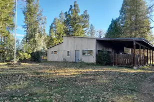 1975 Ridgecrest Way, West Point, CA 95255 - Photo 9