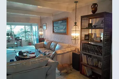 1975 Ridgecrest Way, West Point, CA 95255 - Photo 15