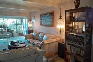 1975 Ridgecrest Way, West Point, CA 95255 - Photo 15