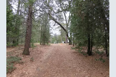 1975 Ridgecrest Way, West Point, CA 95255 - Photo 37