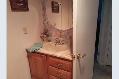 1975 Ridgecrest Way, West Point, CA 95255 - Photo 21