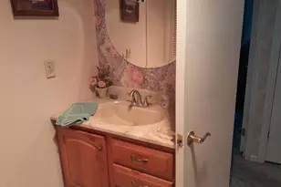 1975 Ridgecrest Way, West Point, CA 95255 - Photo 21