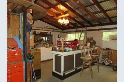 1975 Ridgecrest Way, West Point, CA 95255 - Photo 45