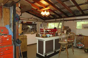 1975 Ridgecrest Way, West Point, CA 95255 - Photo 45