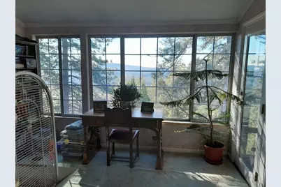 1975 Ridgecrest Way, West Point, CA 95255 - Photo 15