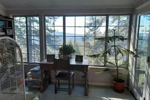 1975 Ridgecrest Way, West Point, CA 95255 - Photo 15