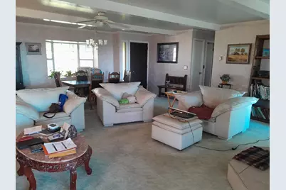 1975 Ridgecrest Way, West Point, CA 95255 - Photo 15