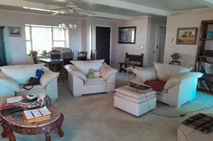 1975 Ridgecrest Way, West Point, CA 95255 - Photo 15