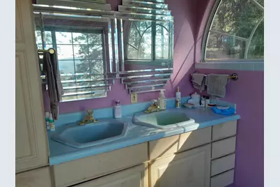 1975 Ridgecrest Way, West Point, CA 95255 - Photo 25