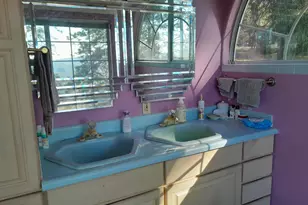 1975 Ridgecrest Way, West Point, CA 95255 - Photo 25