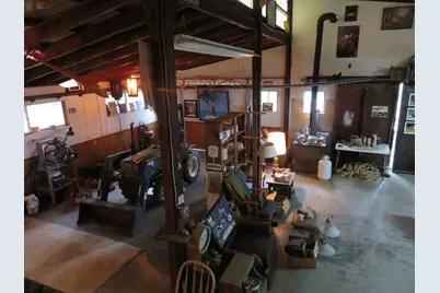 1975 Ridgecrest Way, West Point, CA 95255 - Photo 47