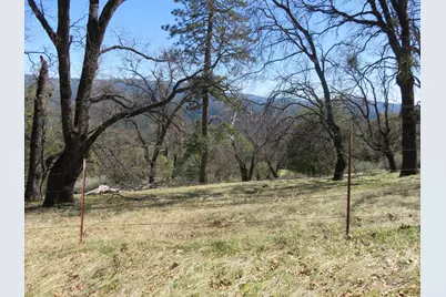 1975 Ridgecrest Way, West Point, CA 95255 - Photo 61