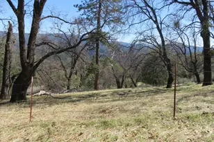 1975 Ridgecrest Way, West Point, CA 95255 - Photo 61