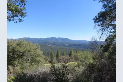 1975 Ridgecrest Way, West Point, CA 95255 - Photo 53