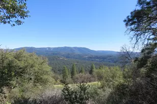 1975 Ridgecrest Way, West Point, CA 95255 - Photo 53