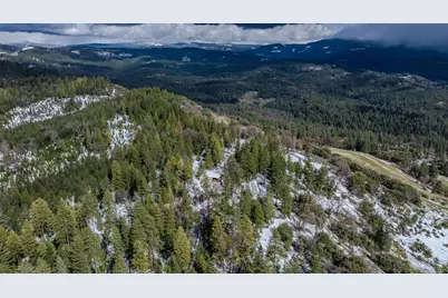 1975 Ridgecrest Way, West Point, CA 95255 - Photo 63