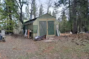 1975 Ridgecrest Way, West Point, CA 95255 - Photo 29