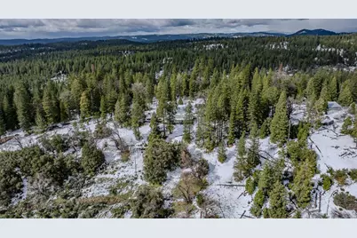 1975 Ridgecrest Way, West Point, CA 95255 - Photo 67