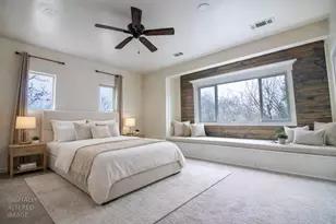 4809 Trails Ct, Modesto, CA 95357 - Photo 21