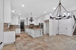 4809 Trails Ct, Modesto, CA 95357 - Photo 9