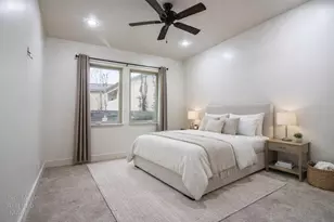 4809 Trails Ct, Modesto, CA 95357 - Photo 25