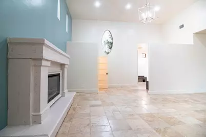 4809 Trails Court, Modesto, CA 95357 - Photo 35