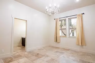 4809 Trails Ct, Modesto, CA 95357 - Photo 29