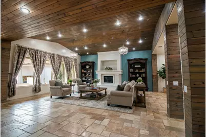 4809 Trails Court, Modesto, CA 95357 - Photo 7