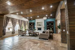 4809 Trails Ct, Modesto, CA 95357 - Photo 7