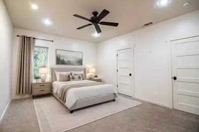 4809 Trails Court, Modesto, CA 95357 - Photo 15