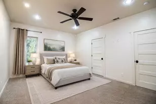 4809 Trails Ct, Modesto, CA 95357 - Photo 15