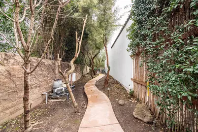 4809 Trails Court, Modesto, CA 95357 - Photo 47