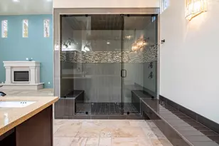 4809 Trails Ct, Modesto, CA 95357 - Photo 43