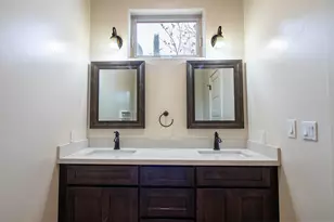 4809 Trails Ct, Modesto, CA 95357 - Photo 31