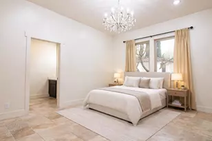 4809 Trails Ct, Modesto, CA 95357 - Photo 29