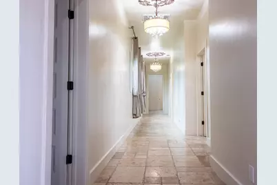 4809 Trails Court, Modesto, CA 95357 - Photo 23