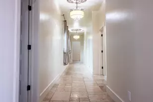 4809 Trails Ct, Modesto, CA 95357 - Photo 23