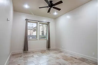 4809 Trails Court, Modesto, CA 95357 - Photo 27