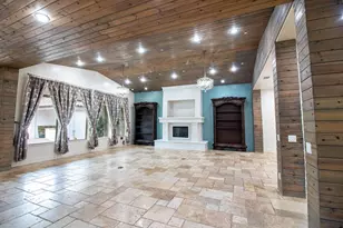 4809 Trails Ct, Modesto, CA 95357 - Photo 7