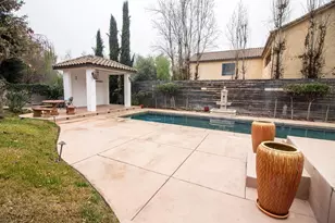 4809 Trails Ct, Modesto, CA 95357 - Photo 45