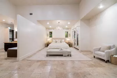 4809 Trails Court, Modesto, CA 95357 - Photo 35