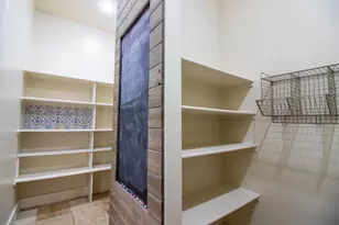 4809 Trails Ct, Modesto, CA 95357 - Photo 11