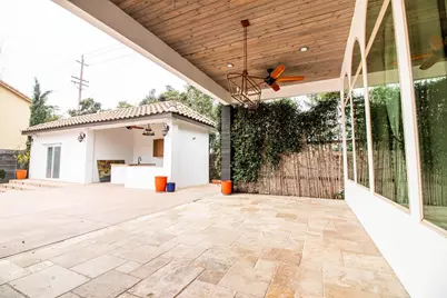 4809 Trails Court, Modesto, CA 95357 - Photo 49