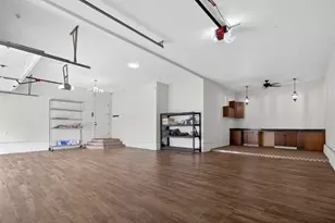 4809 Trails Ct, Modesto, CA 95357 - Photo 55