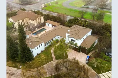 4809 Trails Court, Modesto, CA 95357 - Photo 51