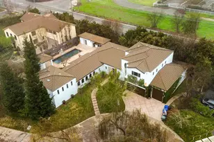 4809 Trails Ct, Modesto, CA 95357 - Photo 51