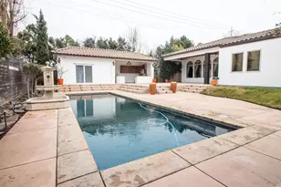 4809 Trails Ct, Modesto, CA 95357 - Photo 45