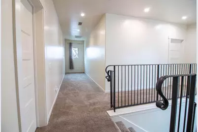 4809 Trails Court, Modesto, CA 95357 - Photo 13