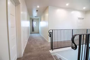 4809 Trails Ct, Modesto, CA 95357 - Photo 13