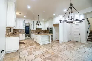 4809 Trails Ct, Modesto, CA 95357 - Photo 9